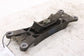 2008-2010 Ford Mustang Conv V6 4.0L RWD Transmission Mount Insulator Bracket12