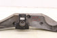 2016-24 Mini Cooper Clubman Rear Differential Crossmember Support Mount Bracket - Alshned Auto Parts