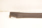 2017-21 Jeep Cherokee Latitude Right Side Rocker Skirt Panel Molding 1YW36TRMAH - Alshned Auto Parts