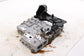 15-17 Ford Mustang Conv V6 3.7L RWD 6-Spd Auto Transmission Valve Body w Oil Pan19