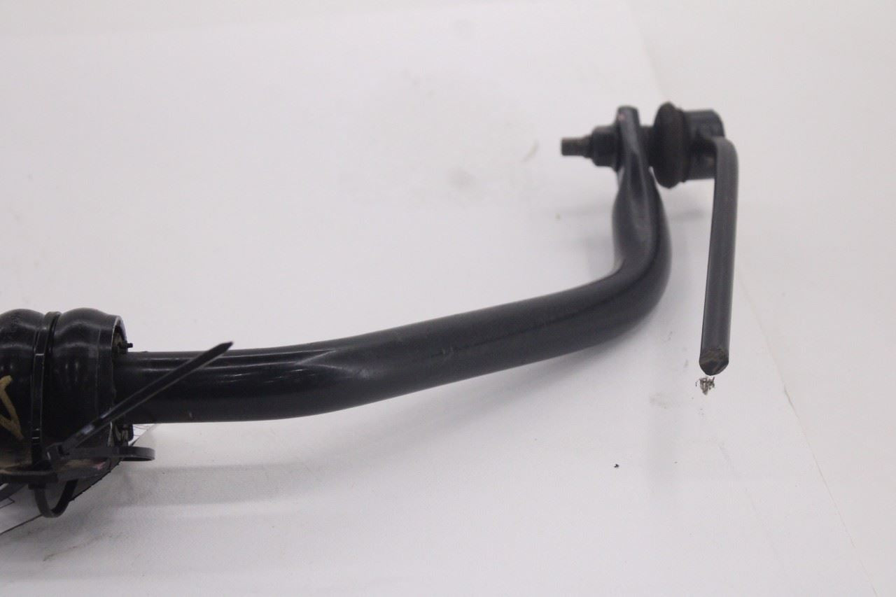 2021-25 Hyundai Santa Fe SEL AWD Front Stabilizer Sway Anti-Roll Bar 54810-R550012