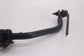 2021-25 Hyundai Santa Fe SEL AWD Front Stabilizer Sway Anti-Roll Bar 54810-R550012