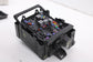 14-16 Chevy Silverado 1500 2WT 4WD Engine Wire Harness Fuse Relay Junction Block - Alshned Auto Parts
