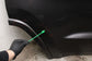 2011-21 Jeep Grand Cherokee Overland Rear Right Side Door Shell Panel 68258506AC - Alshned Auto Parts