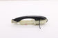 19-21 Hyundai Veloster 2.0L Front Left Side Door Exterior Handle 82651-J3000 OEM3