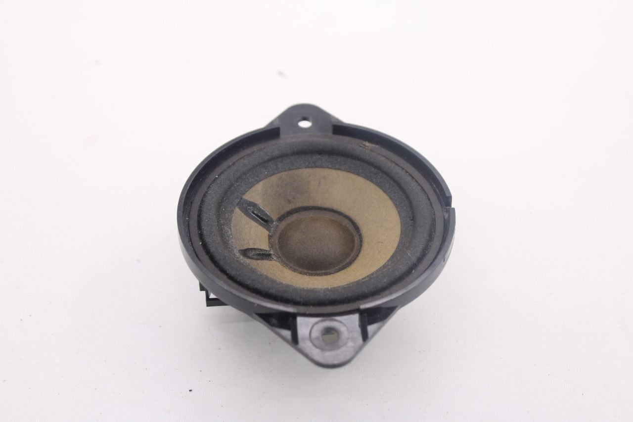 2010-2016 Audi S4 Premium Plus Dash Instrument Panel Speakers 8T0-035-416 OEM 14