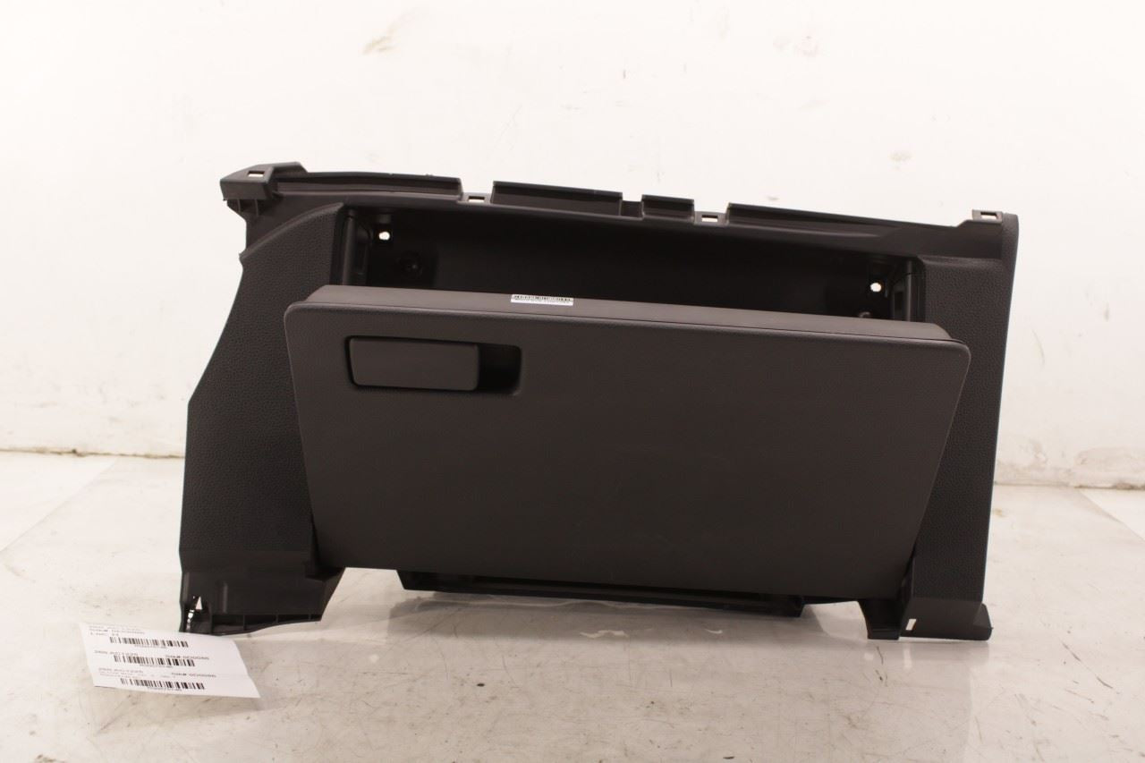 2023-2026 Acura Integra A-Spec Glove Box Storage Compartment 77501-T20-A01ZA OEM - Alshned Auto Parts