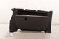2023-2026 Acura Integra A-Spec Glove Box Storage Compartment 77501-T20-A01ZA OEM - Alshned Auto Parts