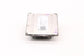 22-25 Chevrolet Silverado LT-L 2.7L Transmission Control Module TCM 24056863 OEM - Alshned Auto Parts