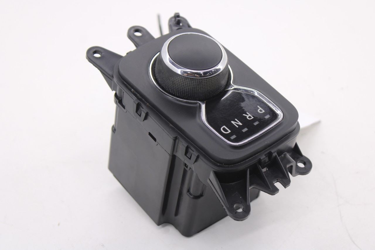 2014-17 Dodge Durango SXT 3.6L AWD Automatic Transmission Gear Shifter Selector - Alshned Auto Parts