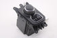 2014-17 Dodge Durango SXT 3.6L AWD Automatic Transmission Gear Shifter Selector - Alshned Auto Parts