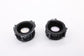 2013-21 Mini Hardtop Cooper Front Right and Left Door Mid-Range Speaker 9274700 - Alshned Auto Parts