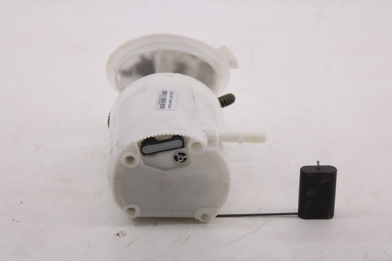 2018-2026 Ford Mustang GT 5.0L In Tank Fuel Pump Assembly Set of 2 JR3C-9H307-BC4