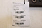 18-23 Volkswagen Atlas S AWD Front Suspension Driver Left Side Lower Control Arm - Alshned Auto Parts