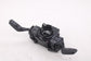 2020-24 Ford Escape ST-Line 1.5L Steering Column Light Turn Signal Wiper Switch - Alshned Auto Parts