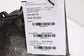 2006-09 Mercedes-Benz CLK 350 3.5L RWD Rear Axle Differential Carrier 2.82 ratio11
