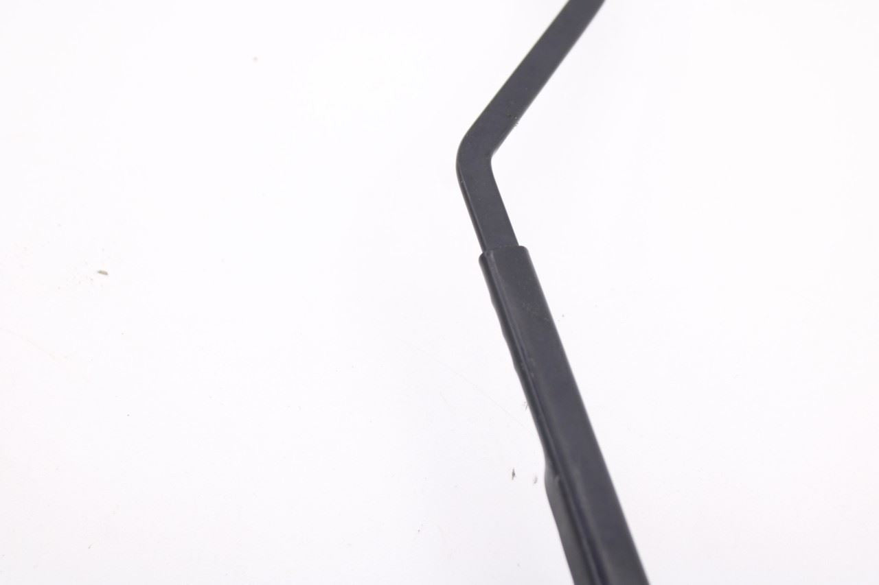 2019-2025 RAM 1500 Big Horn Front Left and Right Windshield Wiper Arm 68338925AB12