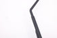 2019-2025 RAM 1500 Big Horn Front Left and Right Windshield Wiper Arm 68338925AB12