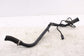 2012-2020 Dodge Grand Caravan GT 3.6L Fuel Filler Neck Hose Tube Pipe 5147246AE5