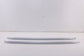 11-16 Mini Countryman Cooper S Left and Right Roof Luggage Rack Rail 9800925 OEM - Alshned Auto Parts