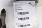17-25 Mitsubishi Outlander Sport SE 2.0L Engine Ignition Coil Set of 4 1832A083 - Alshned Auto Parts