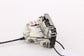 2011-2025 Dodge Durango SXT Front Right Passenger Side Door Lock Latch Actuator2