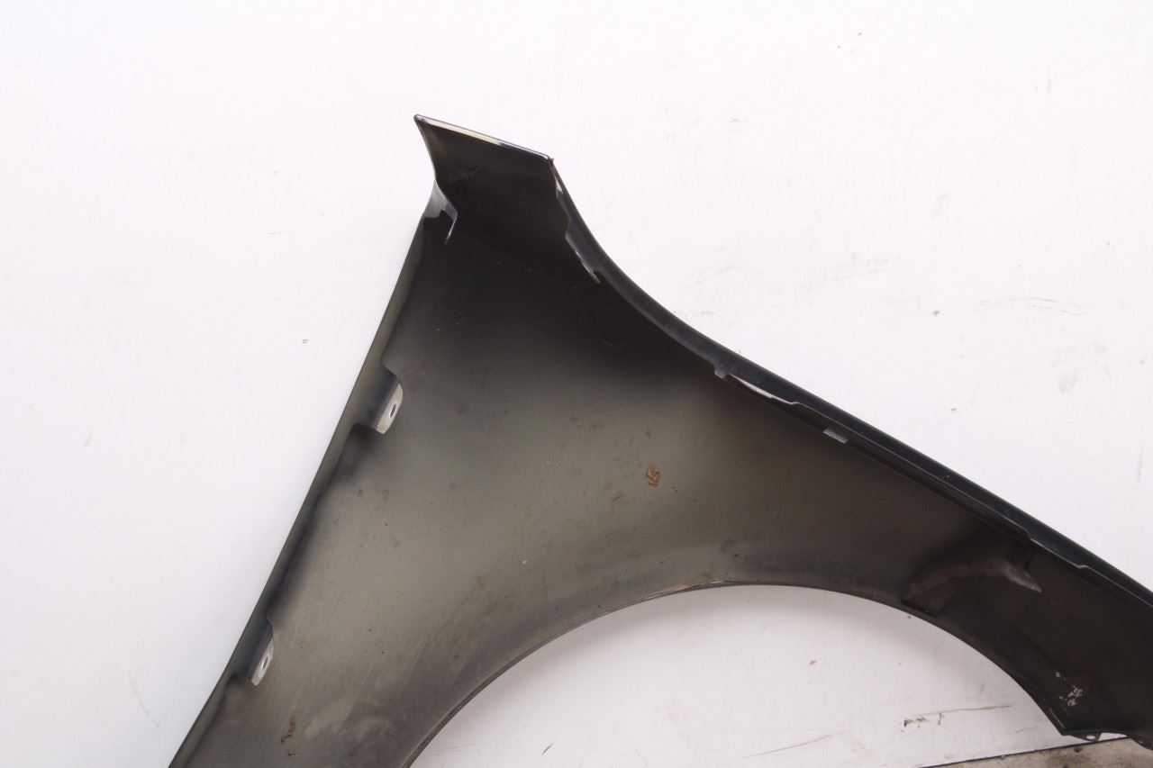 2012-2018 Audi A7 Premium Front Left Side Fender Panel 4G8821105B OEM *ReaD*9