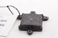 2016-2023 Mazda CX-9 Grand Touring Rear Right Blind Spot Radar Sensor Module OEM - Alshned Auto Parts