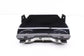 18-21 Ford Expedition Limited Speedometer Gauge Instrument Cluster 162K Mileage - Alshned Auto Parts