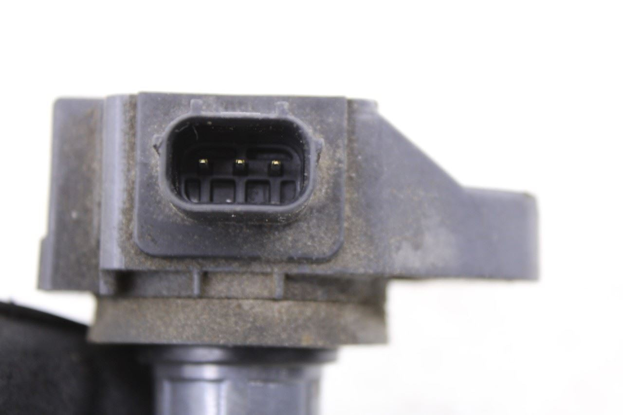 2015-20 Acura TLX Tech 3.5L FWD Engine Ignition Coil Set of 6 30520-5G0-A01 OEM20