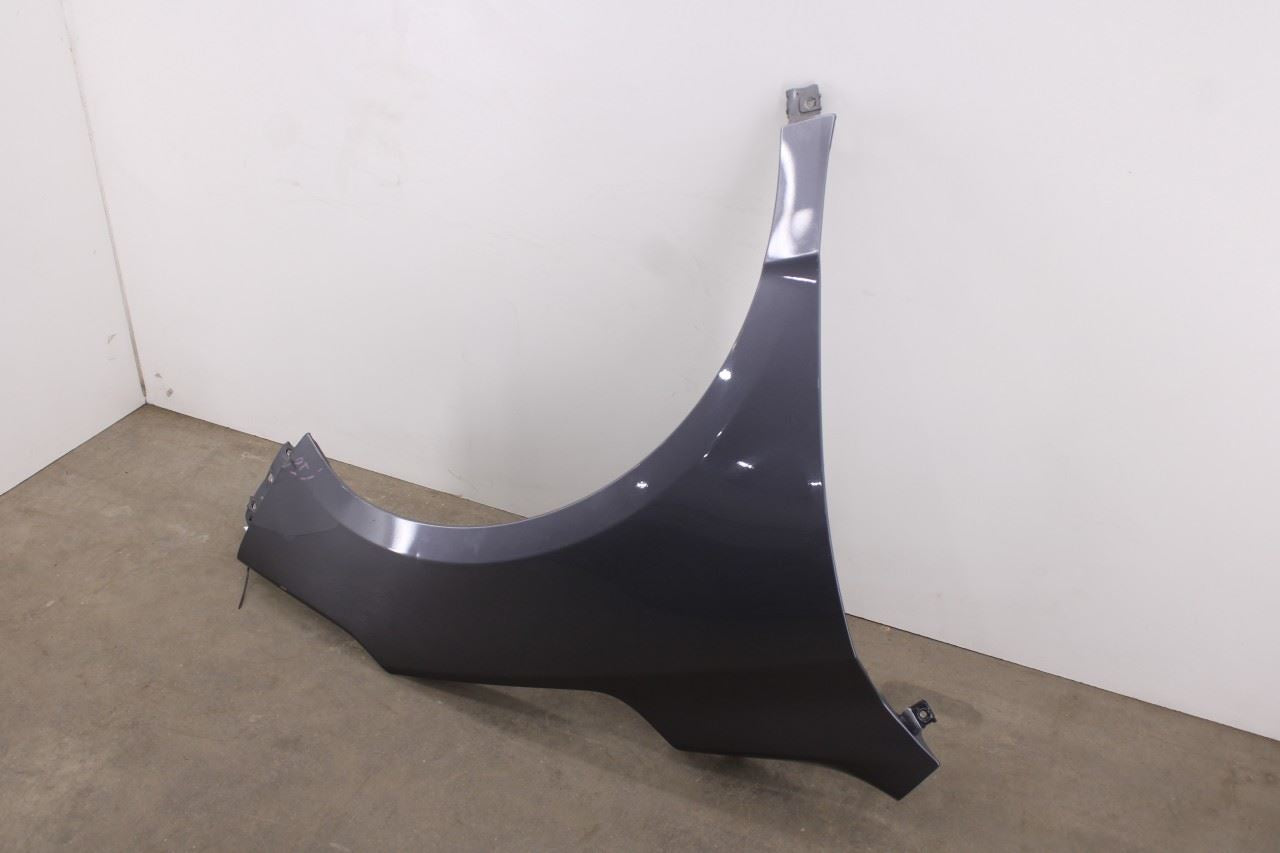 2017-20 Acura MDX w/Technology Pkg Front Right Fender Panel 60210TZ5A91ZZ *ReaD*4