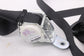 12-20 Dodge Grand Caravan GT Rear Passenger RH Side 2nd Row Seat Belt Retractor6
