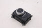 20-21 Ford Expedition Max XLT 3.5L Auto Transmission Gear Shifter Lever Selector - Alshned Auto Parts