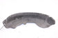 2011-2025 Dodge Durango SXT Rear Left Driver Side Wheelhouse Liner Splash Shield - Alshned Auto Parts