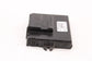 2011-2016 Ford F250 Lariat Transfer Case Shift Control Module BC3A-7H417-AH OEM - Alshned Auto Parts