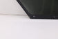 2020-26 Hyundai Palisade Limited AWD Rear Right Quarter Window Glass 87820-S8100 - Alshned Auto Parts