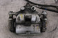 2021-2026 Hyundai Elantra SE Front Right Side Disc Brake Caliper 58190-AAA00 OEM2