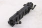 2010-2011 SeaDoo/BRP GTX IS (215) Exhaust System Manifold 274001434 OEM5