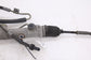 2006-2009 Mercedes-Benz CLK 350 3.5L RWD Power Steering Gear Rack and Pinion5