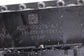 15-17 Ford Mustang Conv V6 3.7L RWD 6-Spd Auto Transmission Valve Body w Oil Pan9