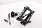 2011-26 Volkswagen Jetta SE 1.5L Lift Jack and Tool Kit w/ Foam Holder Container - Alshned Auto Parts