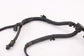2019-2021 Hyundai Veloster 2.0L Positive Battery Cable Wire Harness 91850-J31403