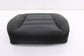 2019-21 Ram 1500 Big Horn Crew Cab 5.7L 4WD Front Right Side Seat Lower Cushion7