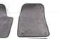 2017 Jeep Grand Cherokee Summit Front and Rear RH LH Interior Carpet Floor Mats - Alshned Auto Parts