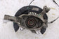 2014-20 Infiniti QX60 Front Right Passenger Side Spindle Knuckle Hub 40014-3JA1A8