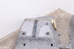 19-25 Infiniti QX50 Luxe 2.0L Front and Rear 2nd Row Floor Interior Carpet Liner - Alshned Auto Parts