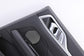 2023-2025 BMW 430i Gran Coupe xDrive Rear Right Door Trim Panel 51425A46A92 OEM - Alshned Auto Parts