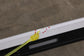 20-26 Hyundai Palisade Limited AWD Left and Right Roof Luggage Carrier Rack Rail - Alshned Auto Parts