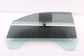 2014-2019 Chevrolet Silverado 1500 Work Truck 2WT Front Left Door Glass 209791140