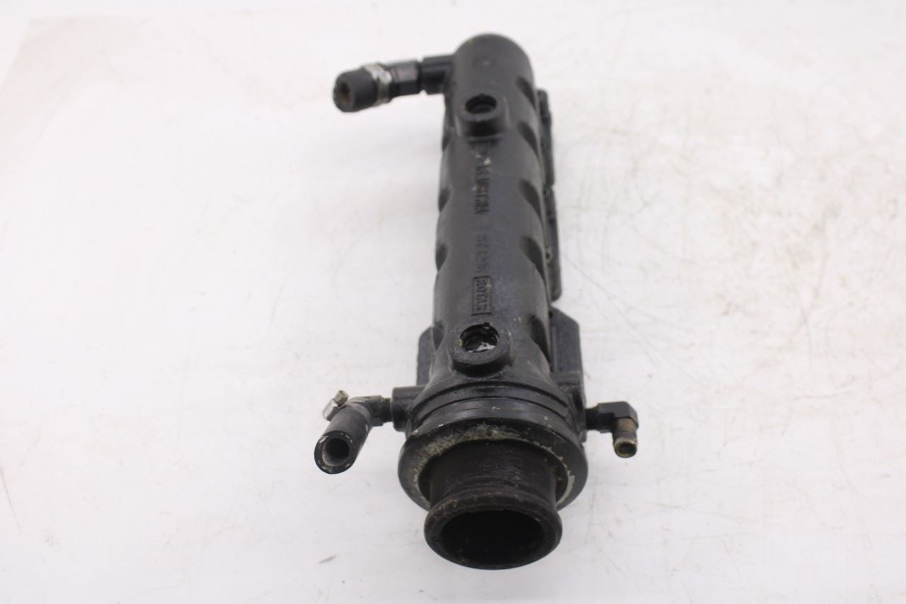 2010-2011 SeaDoo/BRP GTX IS (215) Exhaust System Manifold 274001434 OEM10